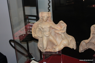 Museo Paolo Orsi